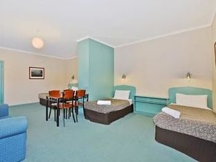 Hotel Image 5