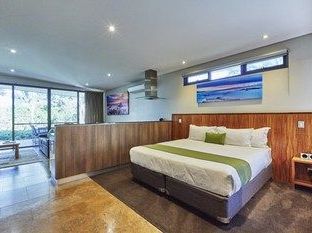 Hotel Image 4