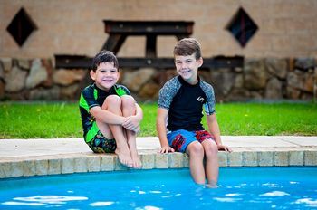 Outdoor Pictures 21