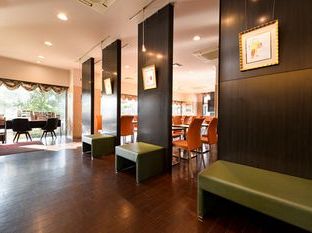 Hotel Image 5