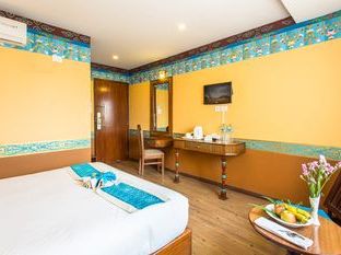 Hotel Image 4