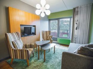 Hotel Image 5
