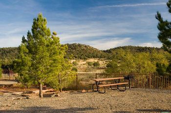 Outdoor Pictures 21
