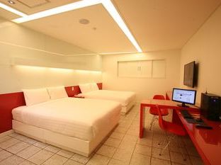 Hotel Image 4