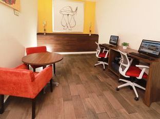 Hotel Image 4