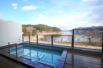 Outdoor Pictures 22