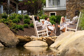 Outdoor Pictures 20