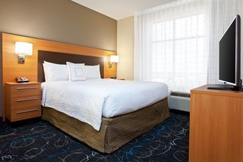 TownePlace Suites by Marriott Carlsbad
