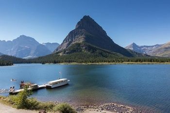Outdoor Pictures 21