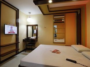 Hotel Image 5