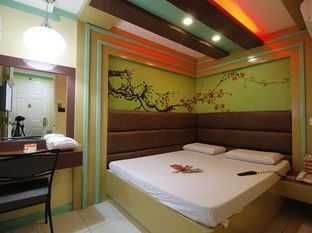 Hotel Image 4