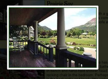 Outdoor Pictures 23