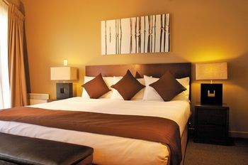 Club Wyndham Seven Mile Beach, Trademark Collection by Wyndham