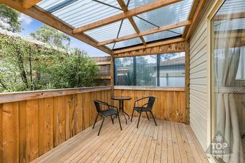 Outdoor Pictures 21