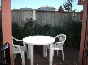 Outdoor Pictures 11