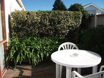 Outdoor Pictures 15