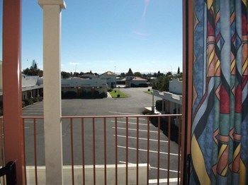 Outdoor Pictures 14
