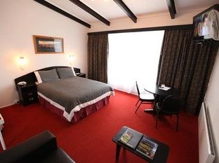 Hotel Image 2