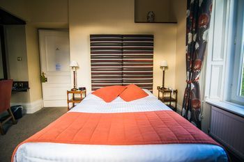 Astley Bank Hotel