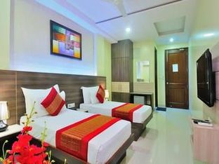 Hotel Image 1