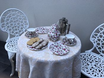 Outdoor Pictures 6