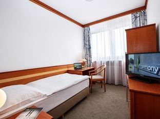 Hotel Image 3