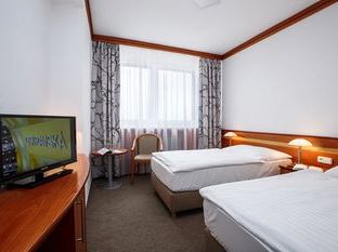 Hotel Image 1
