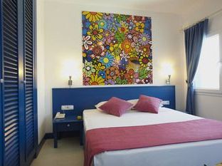 Hotel Image 2