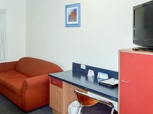 Hotel Image 4