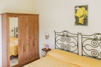 Villa Maredona