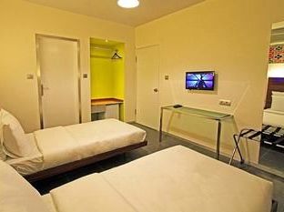 Hotel Image 3