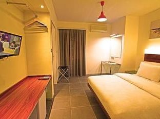 Hotel Image 2