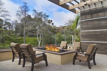 Outdoor Pictures 21