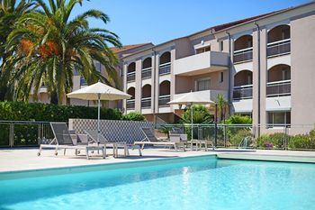 Hotel Poretta