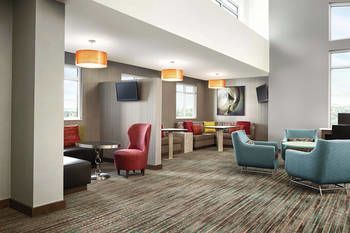 Residence Inn by Marriott Augusta
