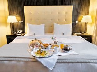 Hotel Image 1