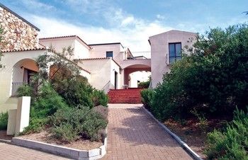 Club Esse Gallura