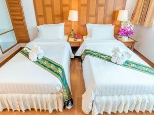 Hotel Image 1