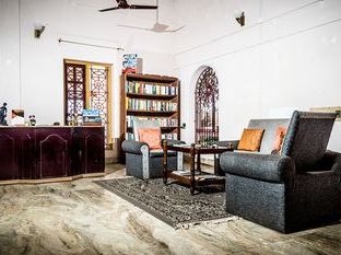 Hotel Image 5