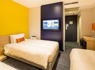 Hotel Image 1
