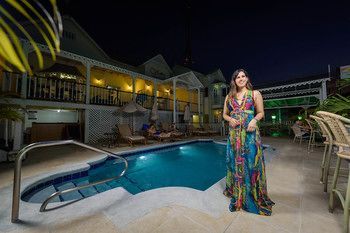 Outdoor Pictures 21
