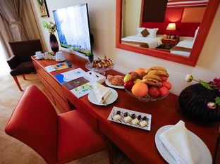 Hotel Image 4