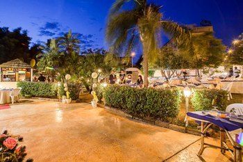 Outdoor Pictures 20