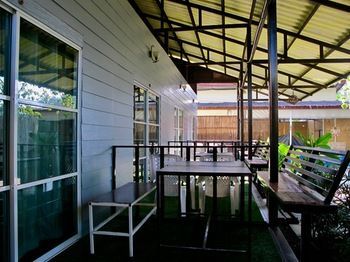 Outdoor Pictures 14