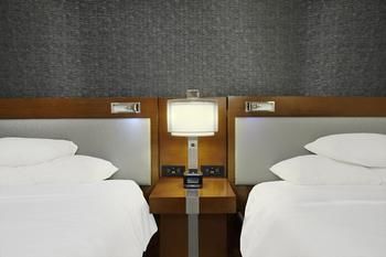 Embassy Suites Pittsburgh-Downtown