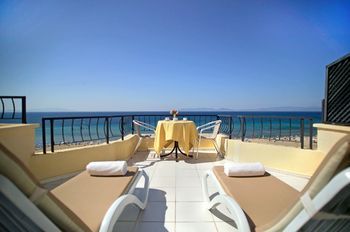 Outdoor Pictures 24