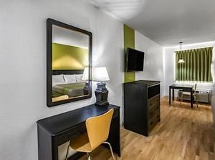 Hotel Image 4