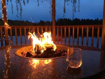 Outdoor Pictures 18