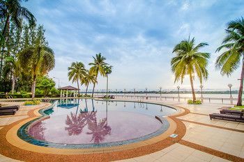 Outdoor Pictures 20