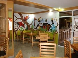Hotel Image 4